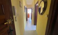 Sale - Apartment - La Mata