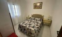 Sale - Apartment - La Mata