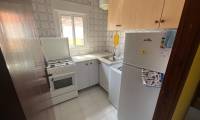 Sale - Apartment - La Mata