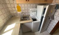 Sale - Apartment - La Mata