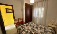 Sale - Apartment - La Mata