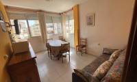 Sale - Apartment - La Mata