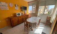 Sale - Apartment - La Mata