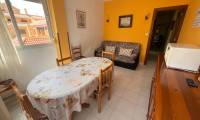 Sale - Apartment - La Mata