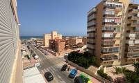 Sale - Apartment - La Mata