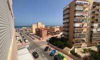 Sale - Apartment - La Mata