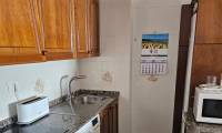 Sale - Apartment - La Mata