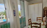 Sale - Apartment - La Mata