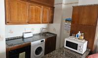 Sale - Apartment - La Mata