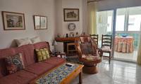 Sale - Apartment - La Mata