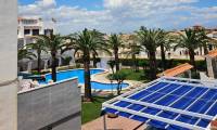 Sale - Apartment - La Mata