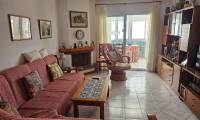 Sale - Apartment - La Mata