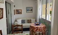 Sale - Apartment - La Mata