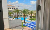 Sale - Apartment - La Mata