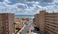 Sale - Apartment - La Mata