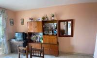 Sale - Apartment - La Mata