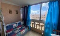 Sale - Apartment - La Mata