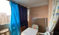 Sale - Apartment - La Mata