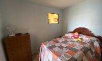 Sale - Apartment - La Mata