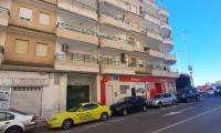 Sale - Apartment - La Mata