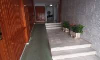 Sale - Apartment - La Mata