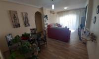 Sale - Apartment - La Mata