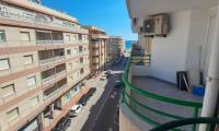 Sale - Apartment - La Mata