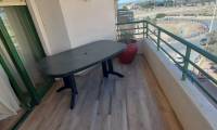 Sale - Apartment - La Mata