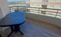 Sale - Apartment - La Mata