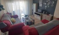 Sale - Apartment - La Mata