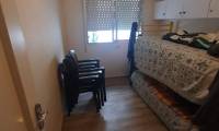 Sale - Apartment - La Mata