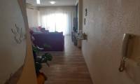 Sale - Apartment - La Mata