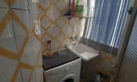 Sale - Apartment - La Mata