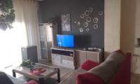 Sale - Apartment - La Mata