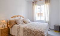 Sale - Apartment - La Mata