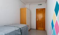 Sale - Apartment - La Mata