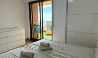 Sale - Apartment - La Mata