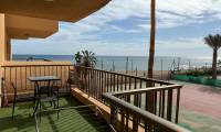 Sale - Apartment - La Mata