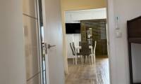 Sale - Apartment - La Mata