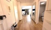 Sale - Apartment - La Mata