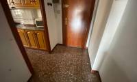 Sale - Apartment - La Mata