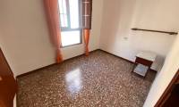 Sale - Apartment - La Mata