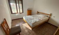 Sale - Apartment - La Mata