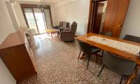 Sale - Apartment - La Mata