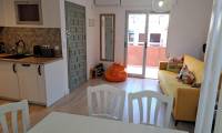 Sale - Apartment - La Mata