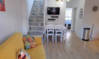 Sale - Apartment - La Mata