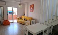 Sale - Apartment - La Mata