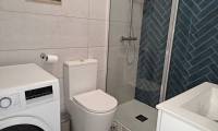 Sale - Apartment - La Mata