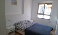 Sale - Apartment - La Mata