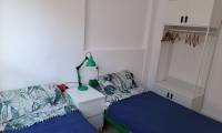 Sale - Apartment - La Mata